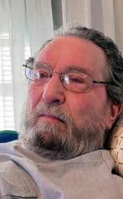 Johnnie Gray Obituary