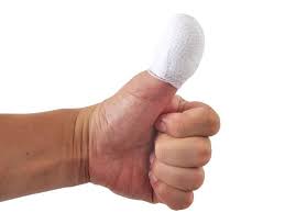 Maintien du pouce gauche/droite pour homme/femme. Doigts Orthese Achat En Ligne En Parapharmacie Pour Soulager Et Soigner Vos Douleurs
