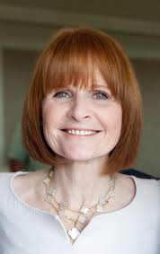 VIRGINIA MALONE GRUNLEY