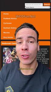 Apps to Watch One Piece in Englishthats Not Crunchyroll