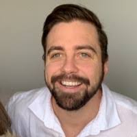 Glenn Stevenson's Instagram, Twitter & Facebook