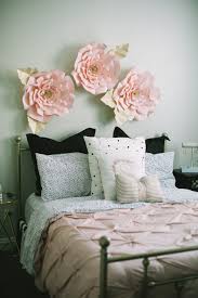 Find the perfect teenage girls barefoot stock photos and editorial news pictures from getty images. Rose Gold Teenage Girl Rose Gold Cute Rooms Novocom Top