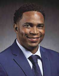 Youth Homes Board Members Lead Through Changing Times Sheriffs Collaborate  to Serve Their Communities Headquarters Open House Ma