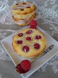 Dsc08609 Chocolat Blanc Gateau Moelleux Alimentation