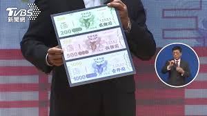 Jun 02, 2021 · 台灣近日每天確診個案都突破百例，從5月15至今已經突破9000人染疫，全國進入三級防疫警戒已實施2周，嚴重衝擊民生經濟，不少人因此被迫停班. Qcxmf2z37flffm