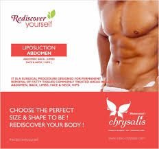 Choose The Perfect Size Shape To Be Rediscover Your Body Liposuction Abdomen Liposuction Is A Surgical Proced Liposuction Cosmetic Surgery How To Remove