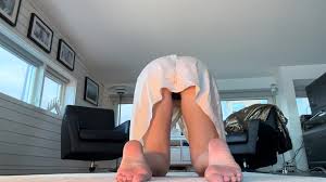 MarlingYoga - day Patreon_Trim1