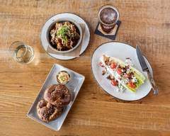 The gahanna location was the second of the 101 beer kitchen locations making its entrance to the columbus food scene march 16th, 2015. Order 101 Beer Kitchen Gahanna Delivery Online Columbus Menu Prices Uber Eats