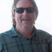 Search Roger Day Obituaries and Funeral Services