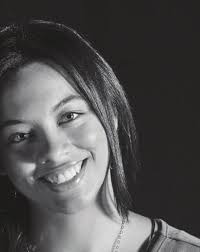 Rangel is new kid in the Bronx