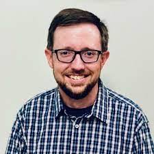 Dan Tulloh's Instagram, Twitter & Facebook