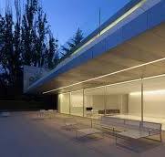LED Strip Lights Manufacturer,LED Tape Light,Flexible LED ...
