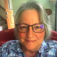 Where to find mom friends and women's Bible study in Fuquay?