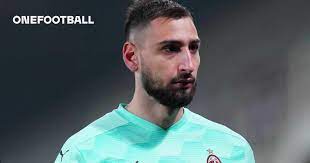 Ist kein wunder (nein) dass deine gang keine ist, korrekte nummer (yessir) frag mich schon lang wie die das so finden, ich geb 100 (scurr) für. Juve Konnte Gleich Beide Donnarumma Bruder Holen Onefootball