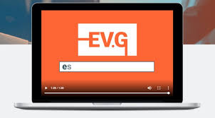 Pesquise classificados de imobiliárias ou particulares em portugal: Como Fazer Cursos Online Gratis Na Escola Virtual Do Governo Produtividade Techtudo