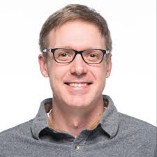 Gatsby undefined Watchers