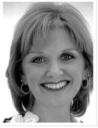 Tricia (Andrlik) DiVirgilio, 43, Courageous Fighter, Mother, Daughter