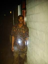 Juan May Obituary (2014)