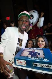 169, and was succeeded by maximus i c. Haute Event Theophilus London Hosts The Supra Footwear Party At Tao