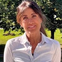 9 "Else Pedersen" profiles