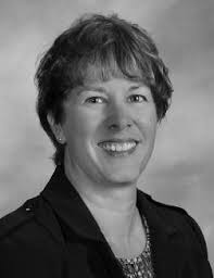 2017 Directory of Member-Systems NEBRASKA RURAL ELECTRIC ASSOCIATION