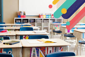 Welcome to our amazing classroom timer section! Classroom Layout Ideas For Back To School Teachervision