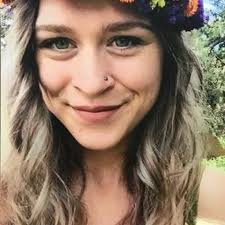 Fundraiser by Joel Dollar : Chelsea- Road to Recovery