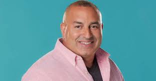 Big Brother Fans Hate The Show's Worst Twist Ever