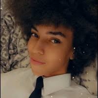 20+ "Cindy Streeter" profiles