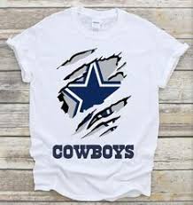100% offizielle fanartikel mit kostenloser weltweiter lieferung. 94 Cowboys Stuff Ideas In 2021 Cowboys Dallas Cowboys Dallas Cowboys Decor