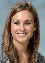 Brittney Criswell's Instagram, Twitter & Facebook