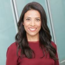 Alongside a distinguished group of legal practitioners and well-deserving,  talented nominees and winners, I am honored to have been recognized by the  prestigious Los Angeles Business Journal as 2019…