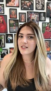 And here’s the rest 🔥, More new wigs. More wearable styles. More reasons  to treat yourself 💁‍♀️, These gorgeous synthetic wigs are made so you can  switch up your style in seconds!, 💌 All synthetics ...