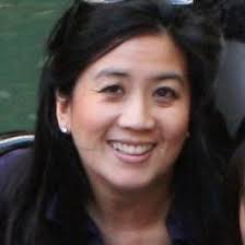 Boys LA Gear White Multicolor Stripes Ankle Socks 2025