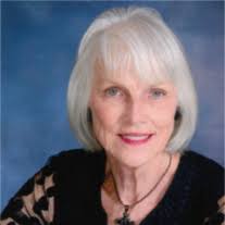 Obituary information for Elizabeth (Betty) Kroll