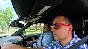 NEW Construction Homes Under $300k?...