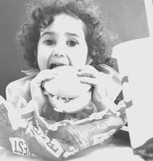 Children's Future Food inquiry