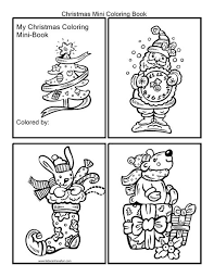 Pin By Kidscanhavefun Com On Christmas Coloring Pages Holiday Coloring Pictures Kids Christmas Coloring Pages Christmas Coloring Pages Printable Christmas Coloring Pages
