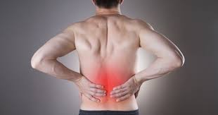 We did not find results for: Dolor En Los Rinones Causas Principales Y Como Tratar Tua Saude