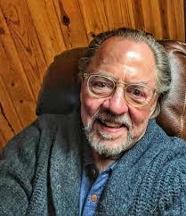 Jack Shank's Instagram, Twitter & Facebook