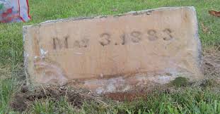 Joseph Turney (1797-1883)