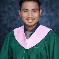 DOWNLOAD ALL VIA DIRECT LINKS