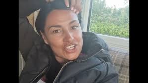 hazelgrogan #asktobeactivated