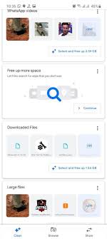 Scroll down and tap the google entry. Daxistina Apk A Nearby Ji Bo Android E Daxistin Google Nearby Share