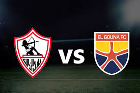 موعد مباراة الزمالك والجونة في الدوري المصري. Ù…Ø¨Ø§Ø±Ø§Ø© Ø§Ù„Ø²Ù…Ø§Ù„Ùƒ ÙˆØ§Ù„Ø¬ÙˆÙ†Ø© Ù…Ø¨Ø§Ø´Ø± 30 5 2021 Ù…Ø§ØªØ´ Ø§Ù„Ø²Ù…Ø§Ù„Ùƒ Ø¶Ø¯ Ø§Ù„Ø¬ÙˆÙ†Ø© Ø§Ù„Ø¯ÙˆØ±ÙŠ Ø§Ù„Ù…ØµØ±ÙŠ