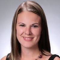 Anthony White Email & Phone Number