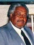 Joseph Jackson Obituary (2012)
