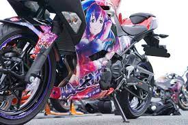 ねぎn qzさんはtwitterを使っています コロナで自粛せざる得ないのでtlをアイマス痛車だらけにしてエアアイマス痛車オフしよう 件のウイルスが一段落したら関東まで残ってる箇所巻きに行くのでその時は誰かエンカしてださい https t co hcqob7ne2o vehicles