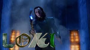 While fans still have to wait till 2021 to check the series out, twitter user cosmic has leaked a few photos from set showing loki being detained by law enforcement. First Set Photos For Marvel S Loki Series Have Hit The Web
