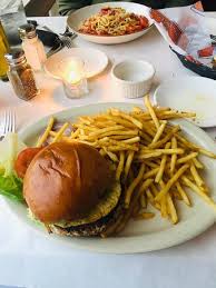 half moon dobbs ferry menu prices restaurant reviews